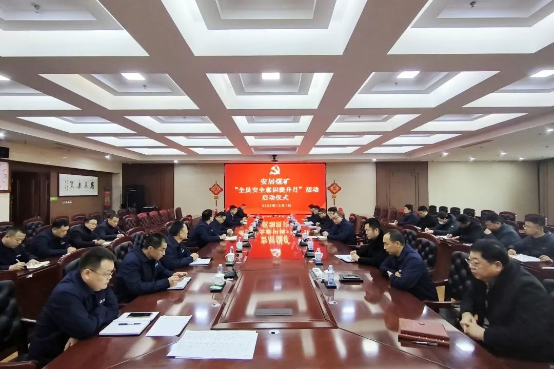 1702345791330656.jpg 640 (2).jpg