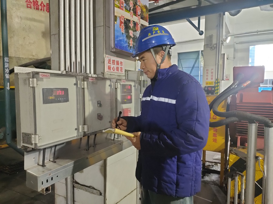 1702449185372999.jpg 111.jpg