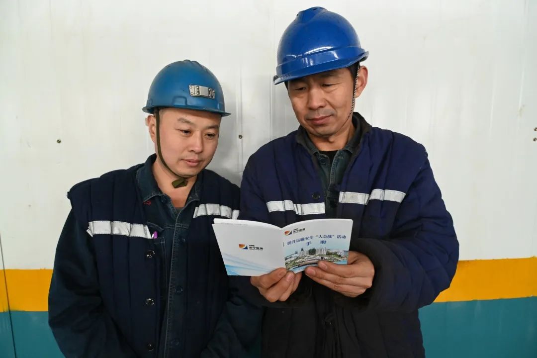 1702515484214943.jpg 640 (2).jpg