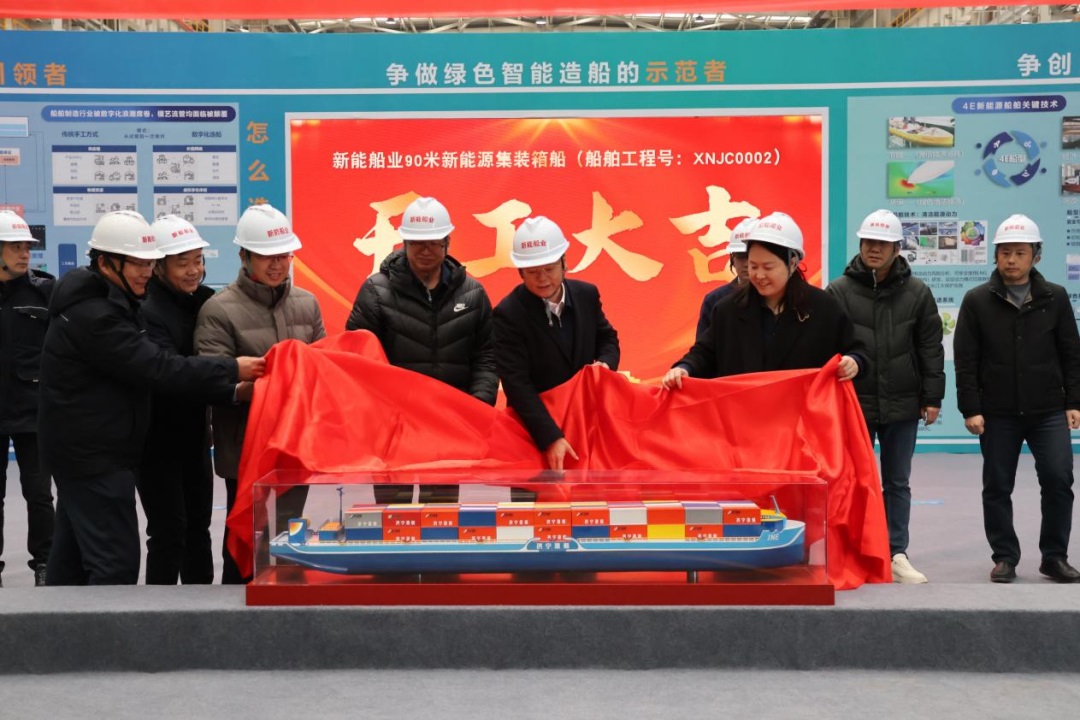 1702808962216794.jpg 640.jpg