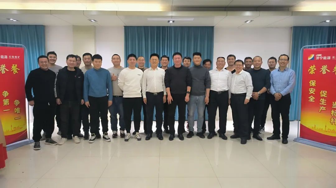 1702906824938867.jpg 640.jpg