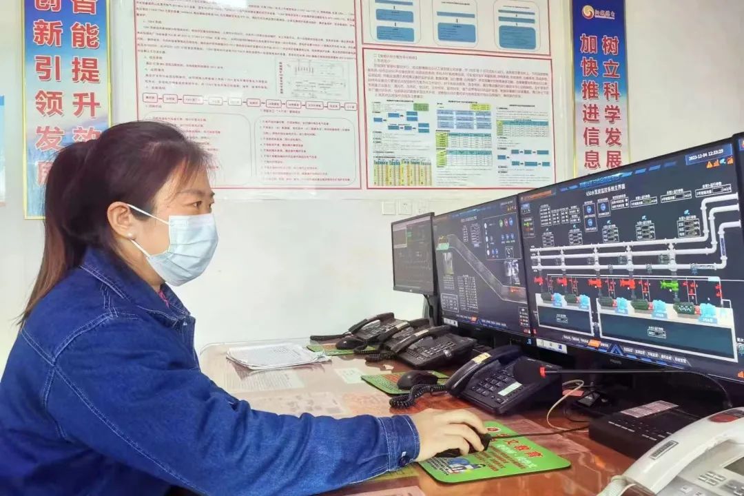 1702955032930174.jpg 640.jpg