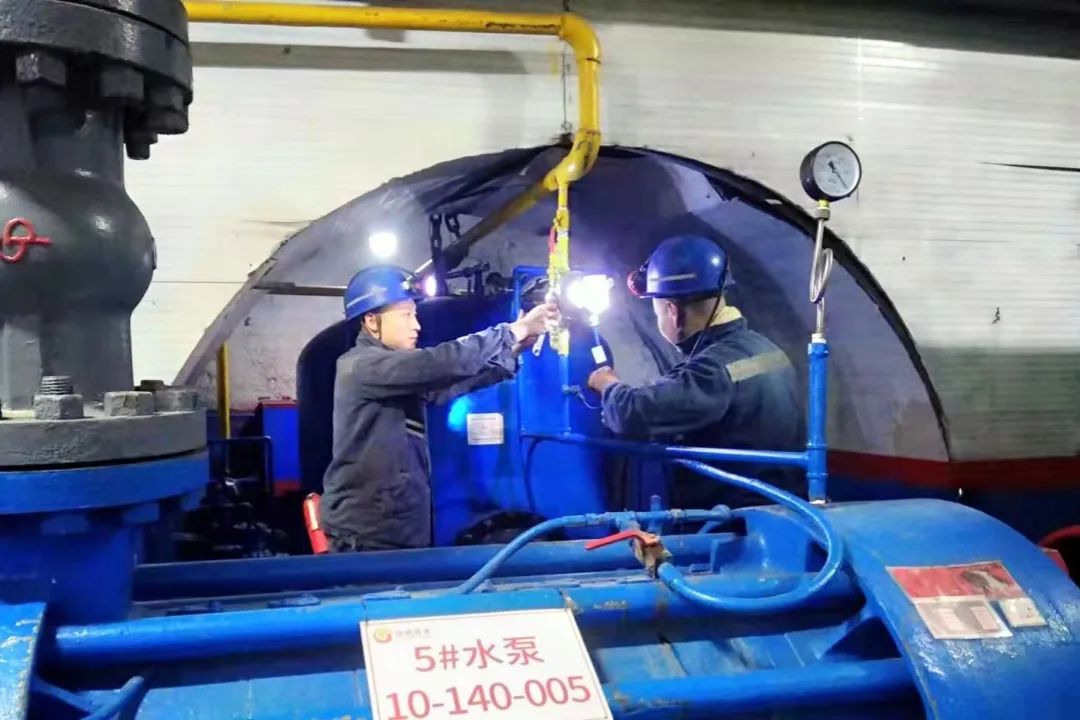 1702955046128006.jpg 640 (2).jpg