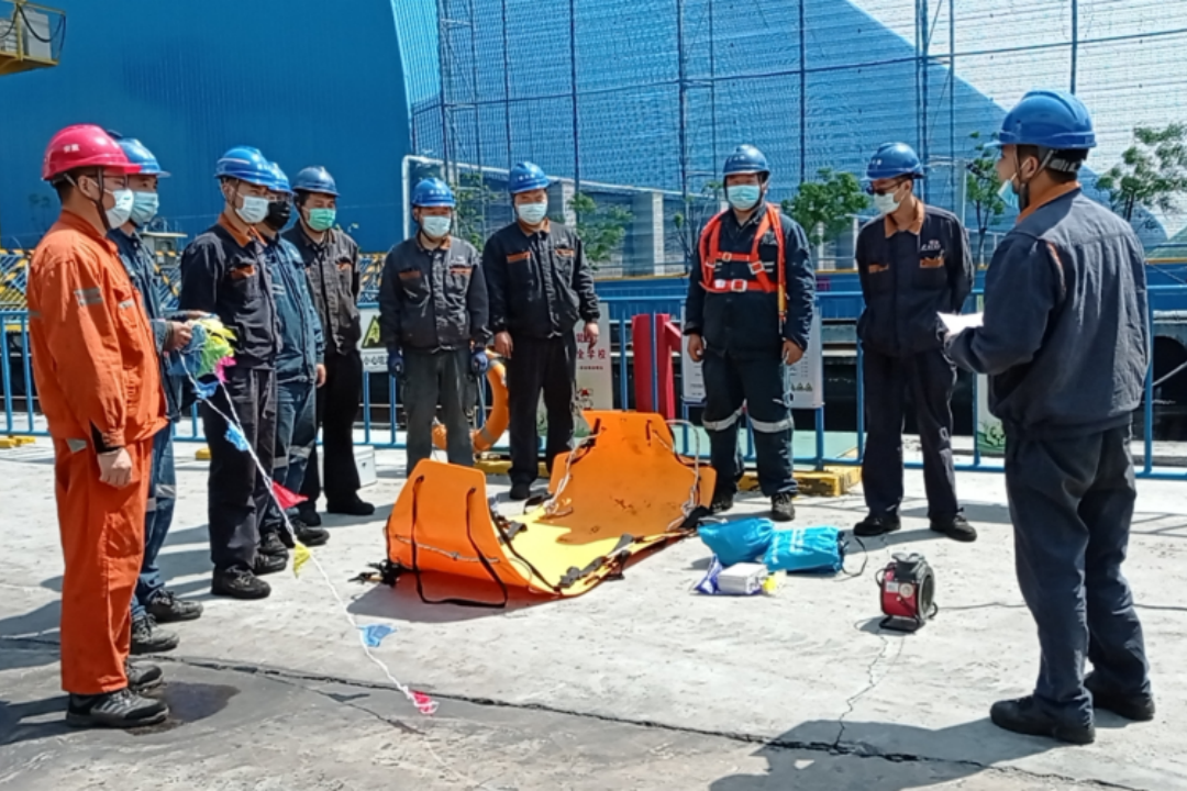 1703042649112553.png 640 (1).png