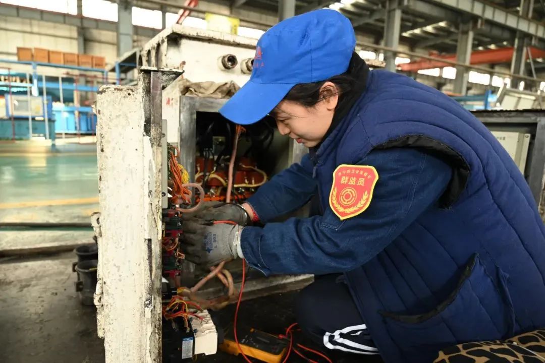 1703314828104524.jpg 3.jpg