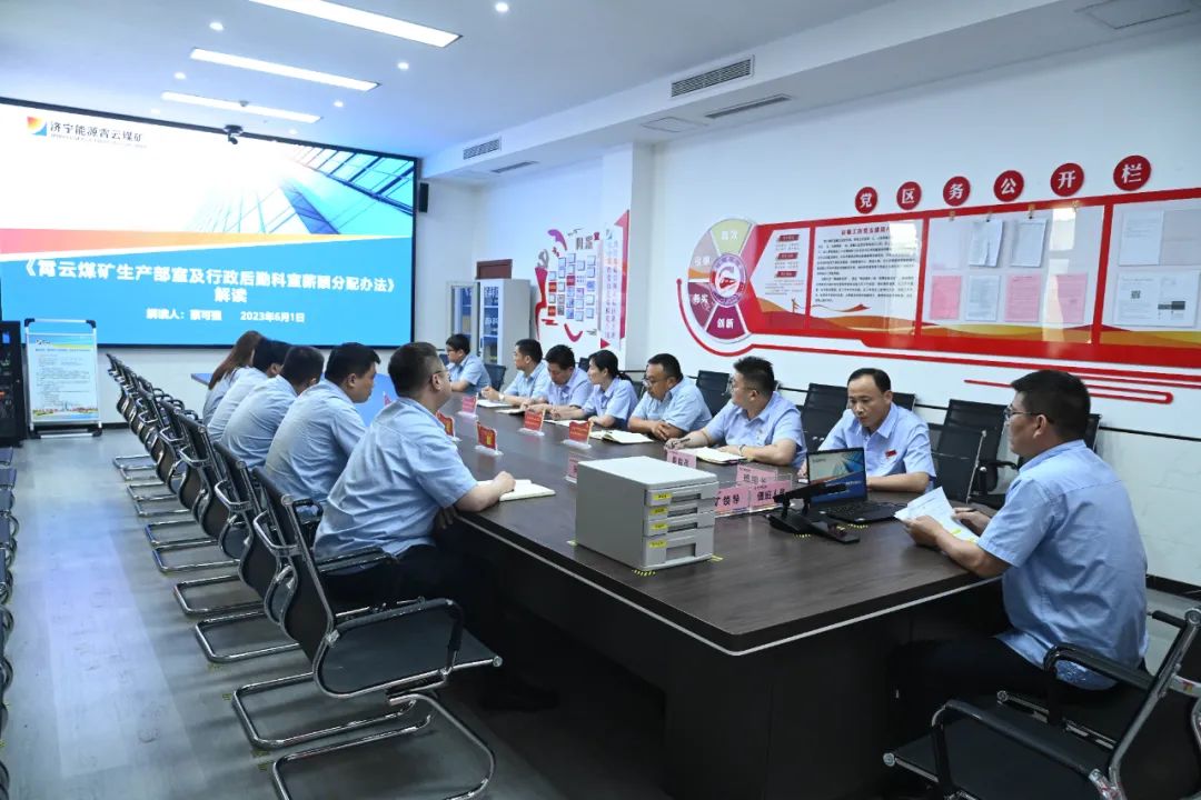 1703339927463796.jpg 640 (4).jpg