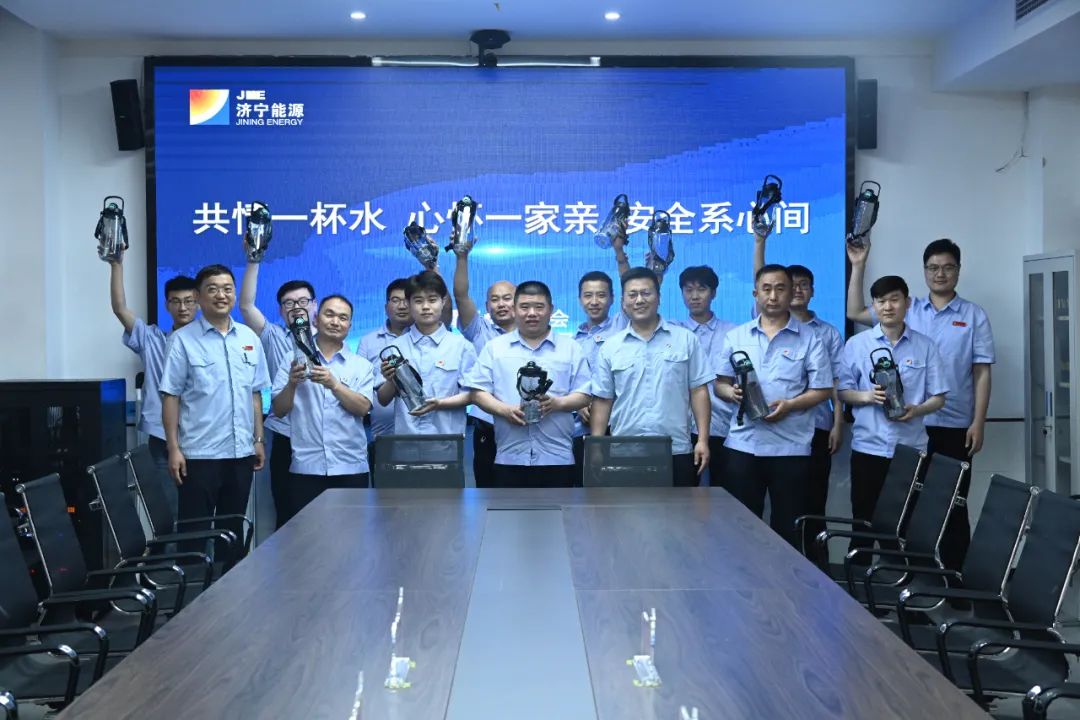 1703339941961760.jpg 640 (5).jpg