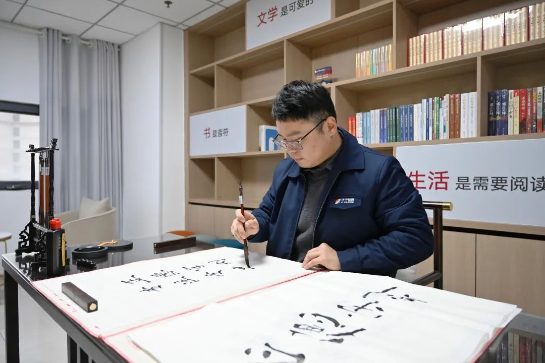 1703477982257114.jpg 640 (2).jpg