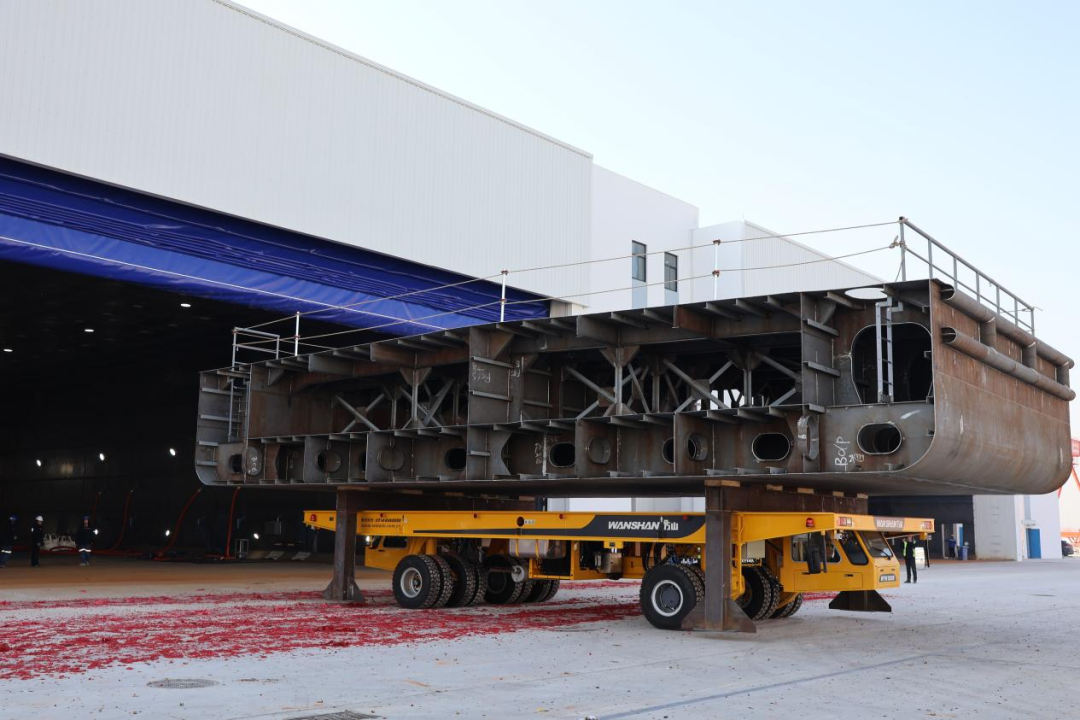 1703478323558122.png 640.png