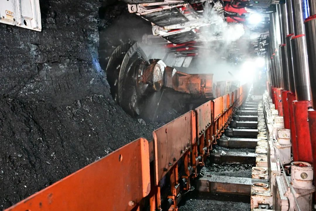 1703572984620044.jpg 640 (6).jpg