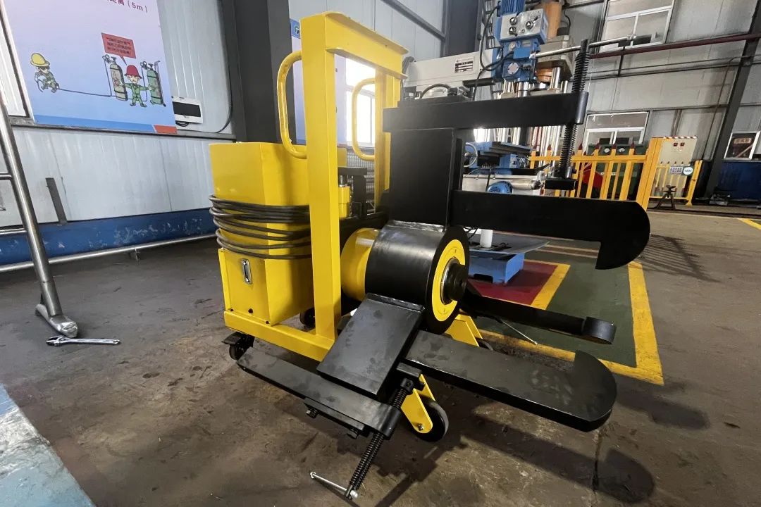 1703769490484064.jpg 640.jpg