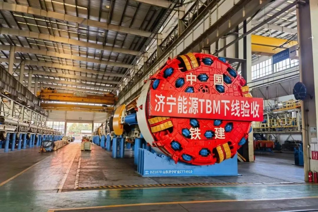 1704176869676416.jpg 2222.jpg