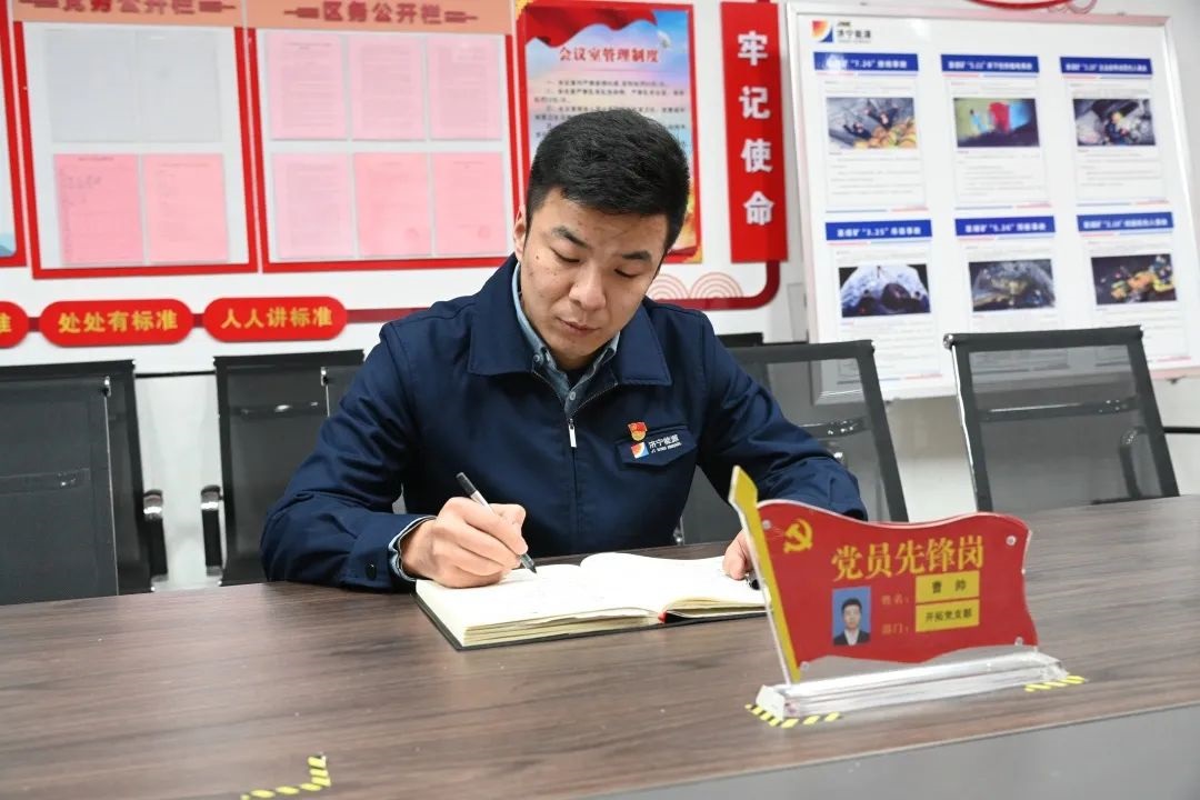 1704606685117046.jpg 7890.jpg