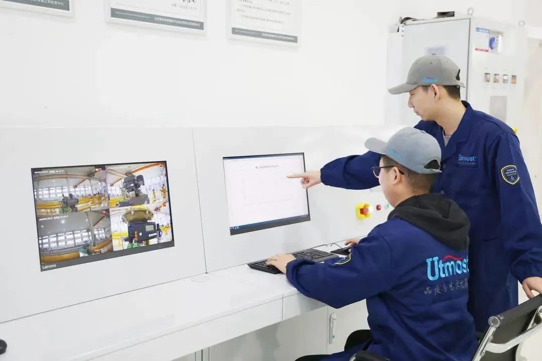 1705386235823542.jpg 7777.jpg