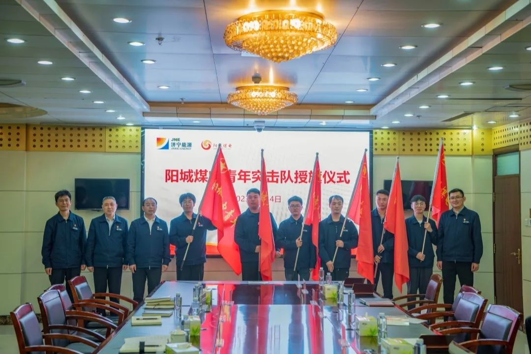 1705466592895921.jpg 640222.jpg