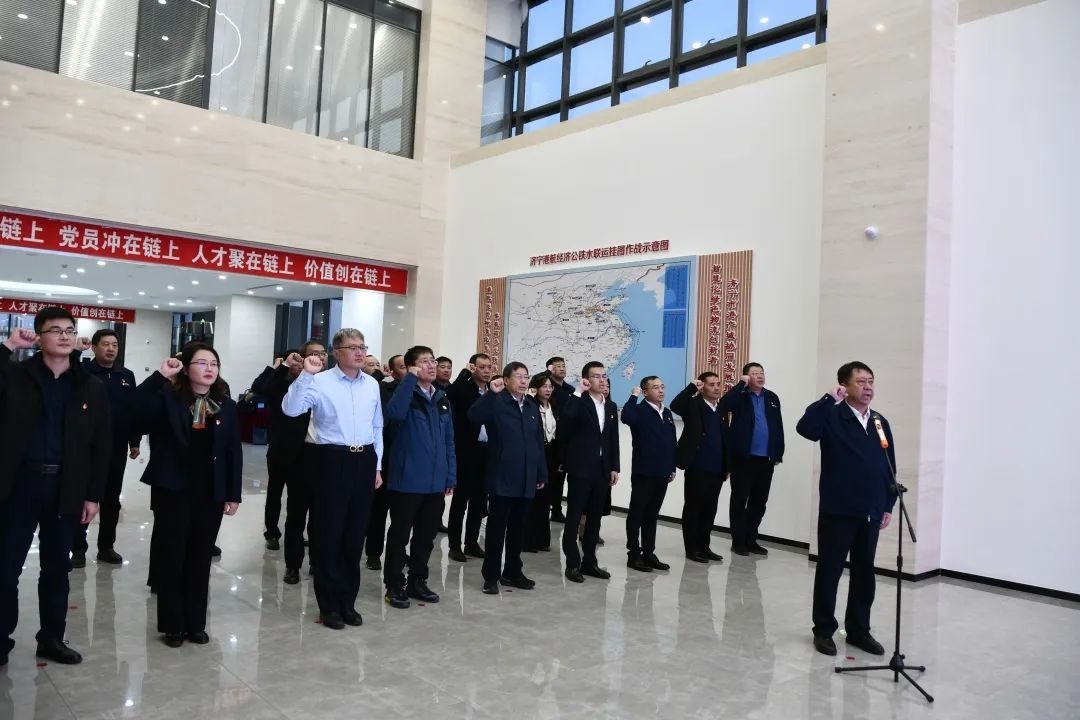 1705573788282331.jpg 640.jpg