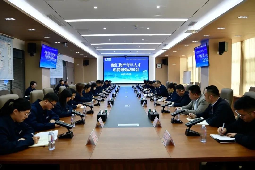 1705573800630845.jpg 640 (1).jpg