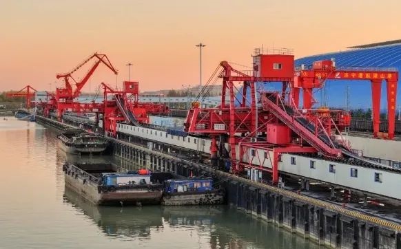 1705573964550806.jpg 640.jpg