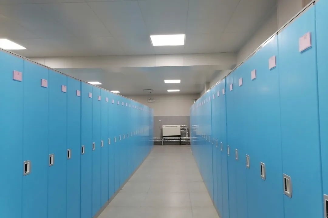 1705645707434362.jpg 640 (2).jpg