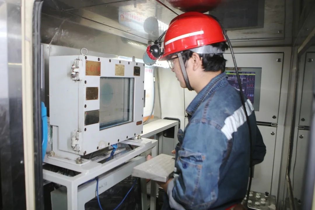 1705732226821132.jpg 640 (1).jpg