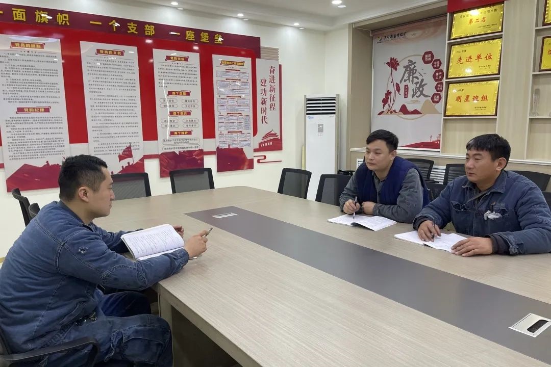 1705904012886928.jpg 640000.jpg