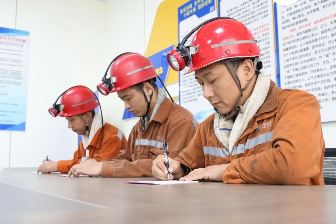 1705997481311076.jpg 640111.jpg