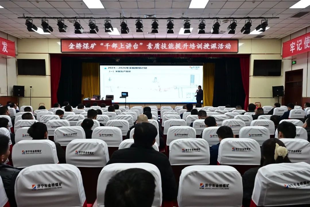 1706162003291755.jpg 640 (1).jpg