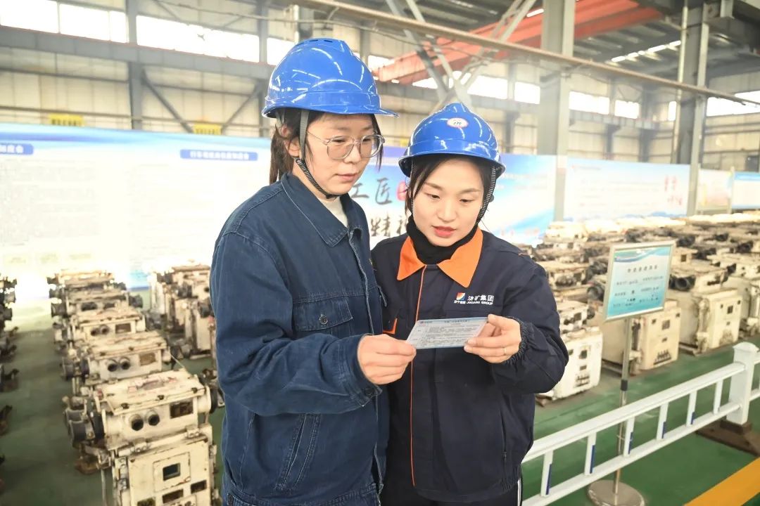 1706450957105341.jpg 640 (3).jpg