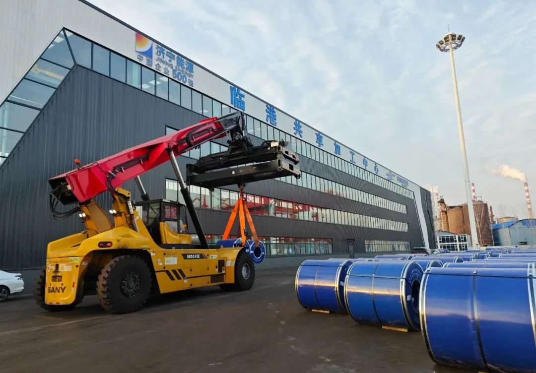 1706580088131720.jpg 640.jpg