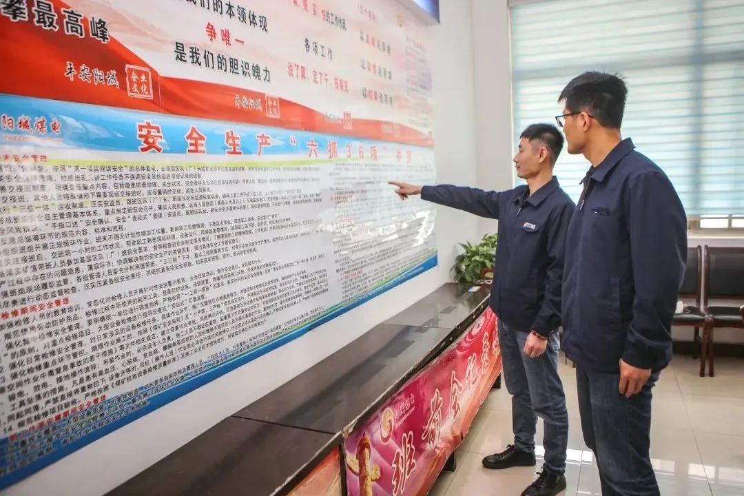 1706589439611739.jpg 640222.jpg