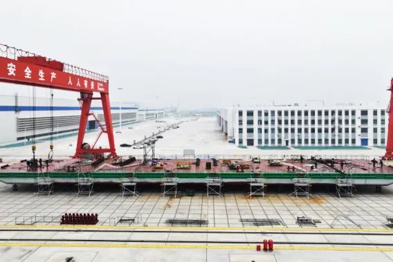 1706969842602746.jpg 640.jpg