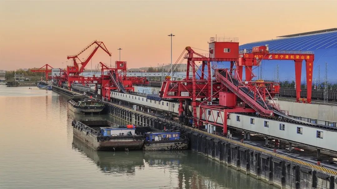 1708652919139582.jpg 001.jpg