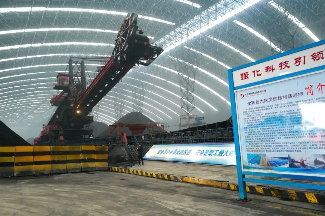 1708652980380271.jpg 006.jpg