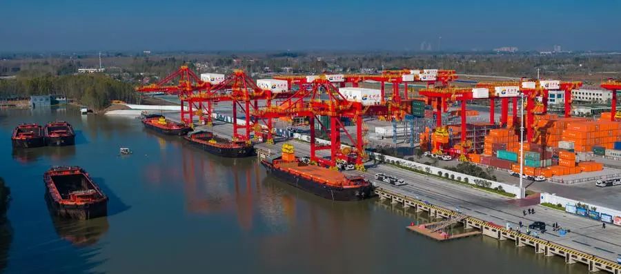 1708768365566298.jpg 640 (5).jpg