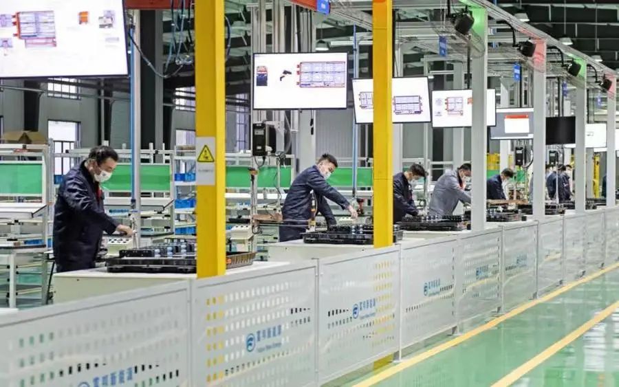 1708768383994937.jpg 640 (6).jpg