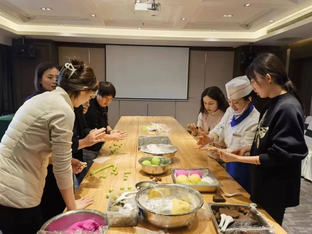 1708836809134547.jpg 640 (3).jpg