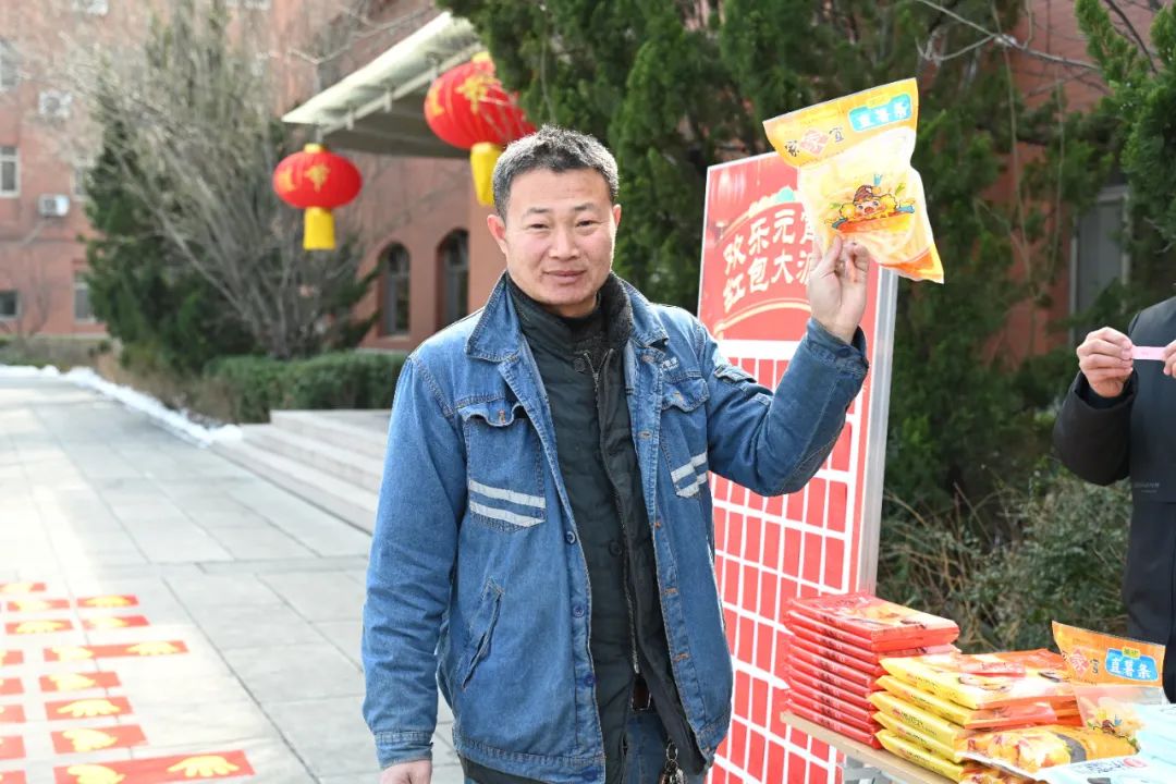 1708836845164295.jpg 640 (4).jpg