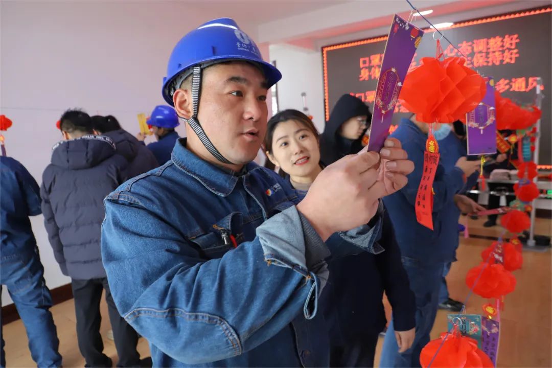 1708836921765578.jpg 640 (5).jpg