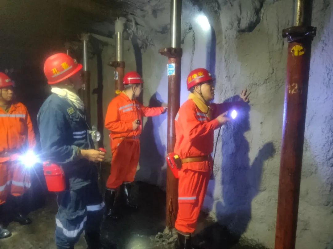 1708843152459106.jpg 640 (7).jpg