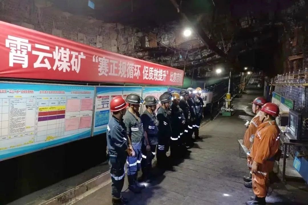 1709091594107187.jpg 6400001.jpg