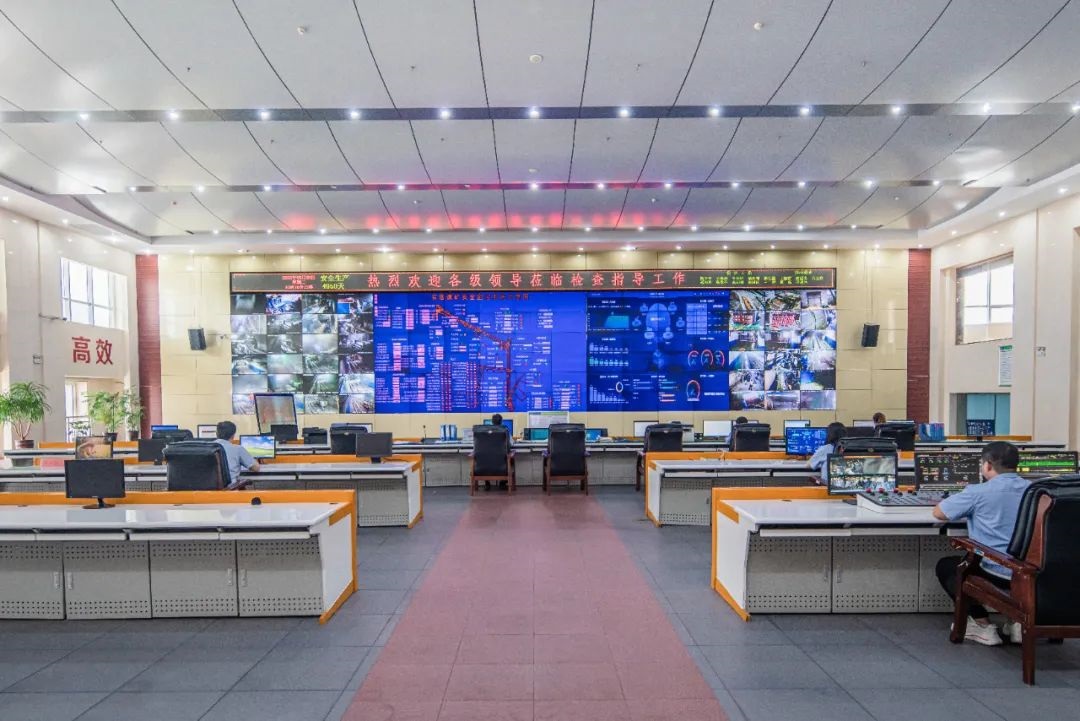 1709354982542931.jpg 640.jpg