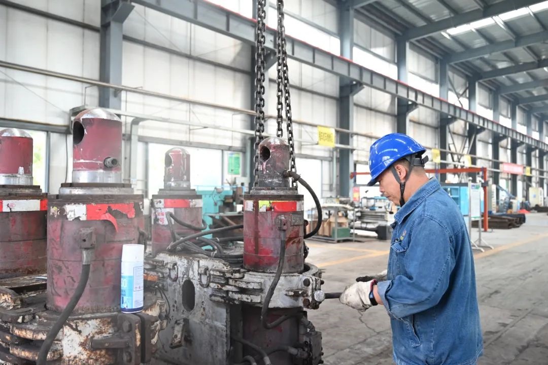 1709354993133170.jpg 640001.jpg