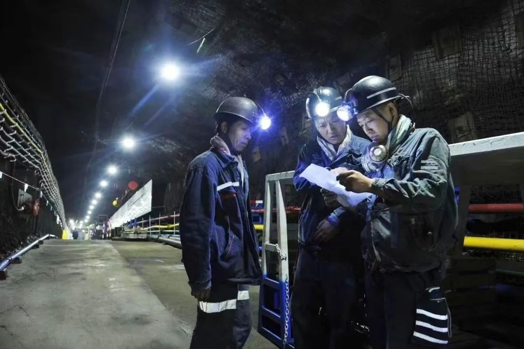 1709355368531227.jpg 640001.jpg