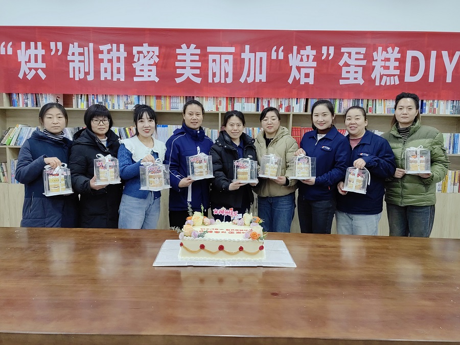 1709367705103448.jpg 1111.jpg