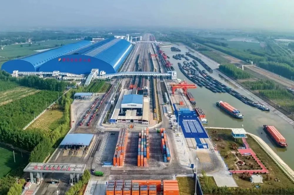 1709457670245711.jpg 640.jpg