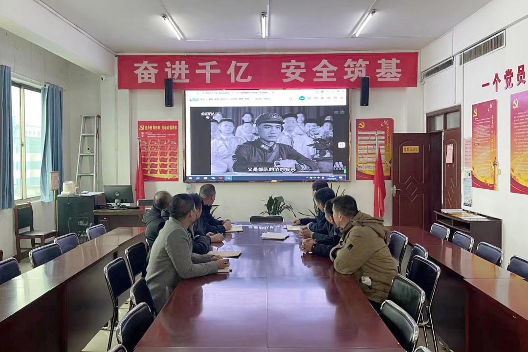 1709627766712003.jpg 1.jpg