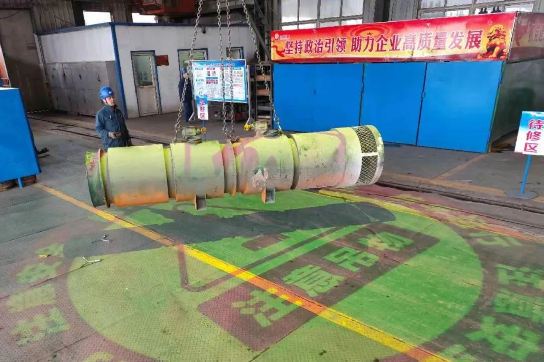 1709810339131470.jpg 640.jpg