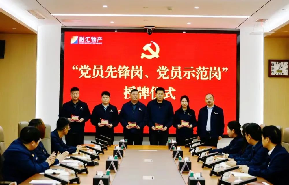 1709810611284009.jpg 640 (3).jpg