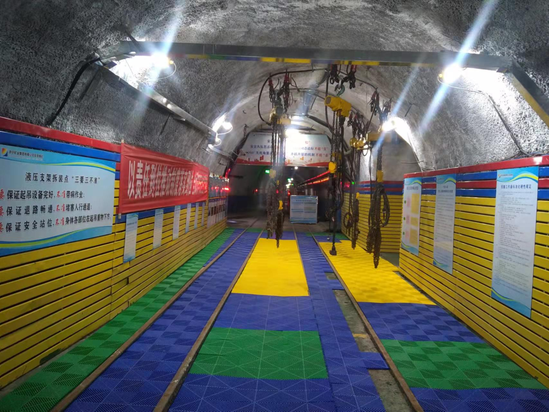 1710045503985858.png 640.png