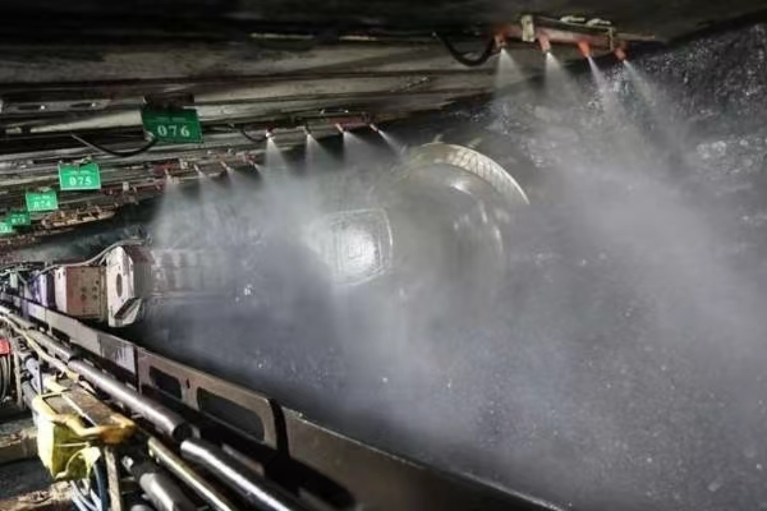 1710223633545729.jpg 640004.jpg